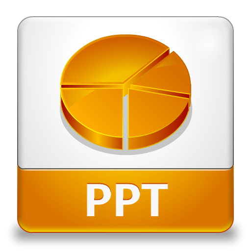 ppt-icon